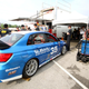 Illustration for article titled Grand-Am At Barber Motorsports Park: Über Gallery